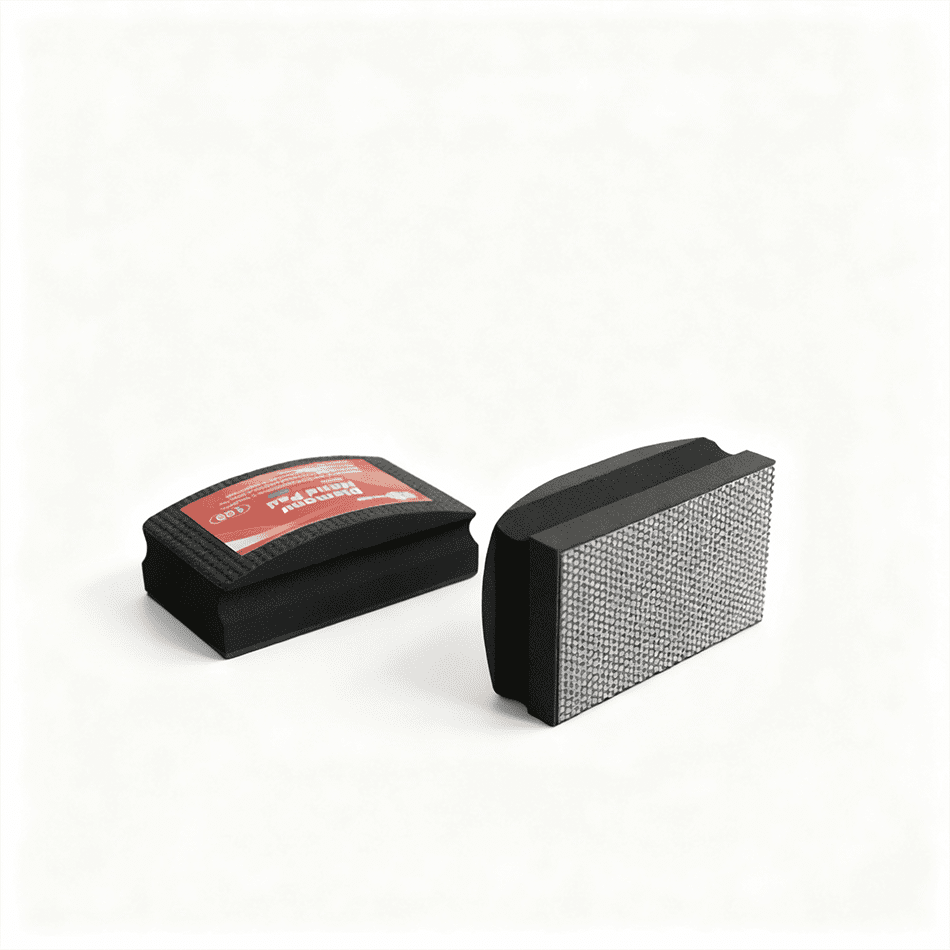 Hand pads & Polishing pads - Image 2