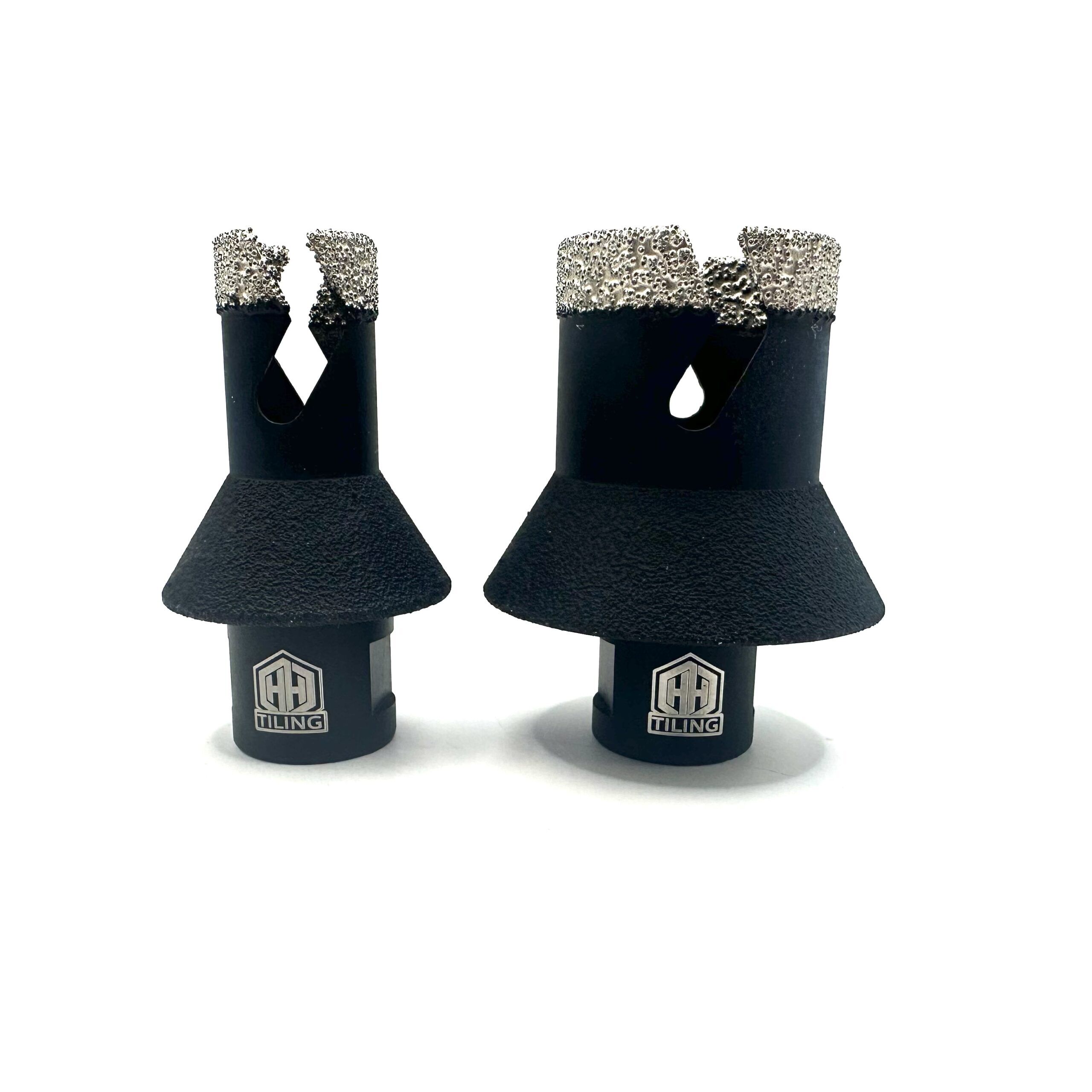 Diamond Cone Holesaws
