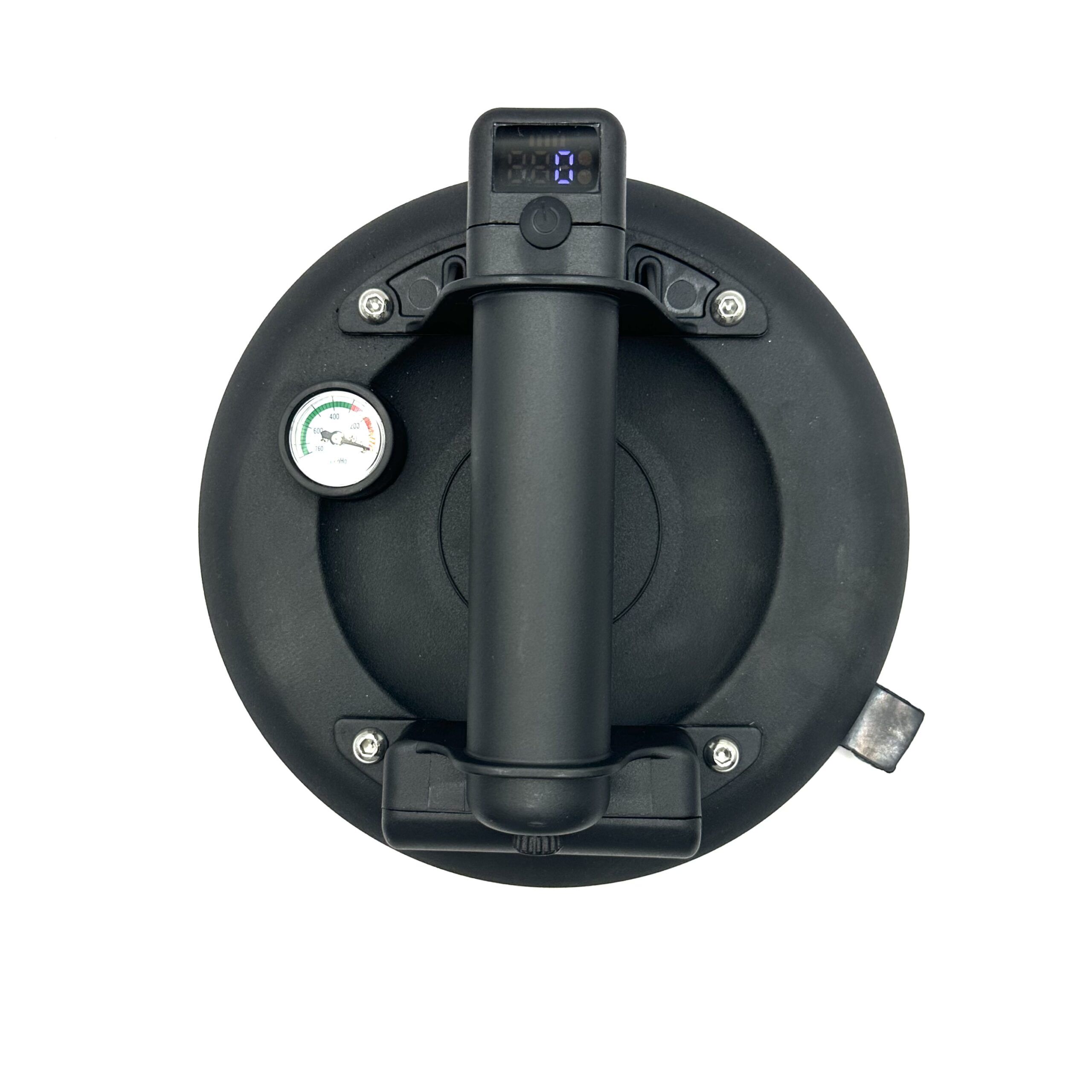 (NEW) Suction Cups