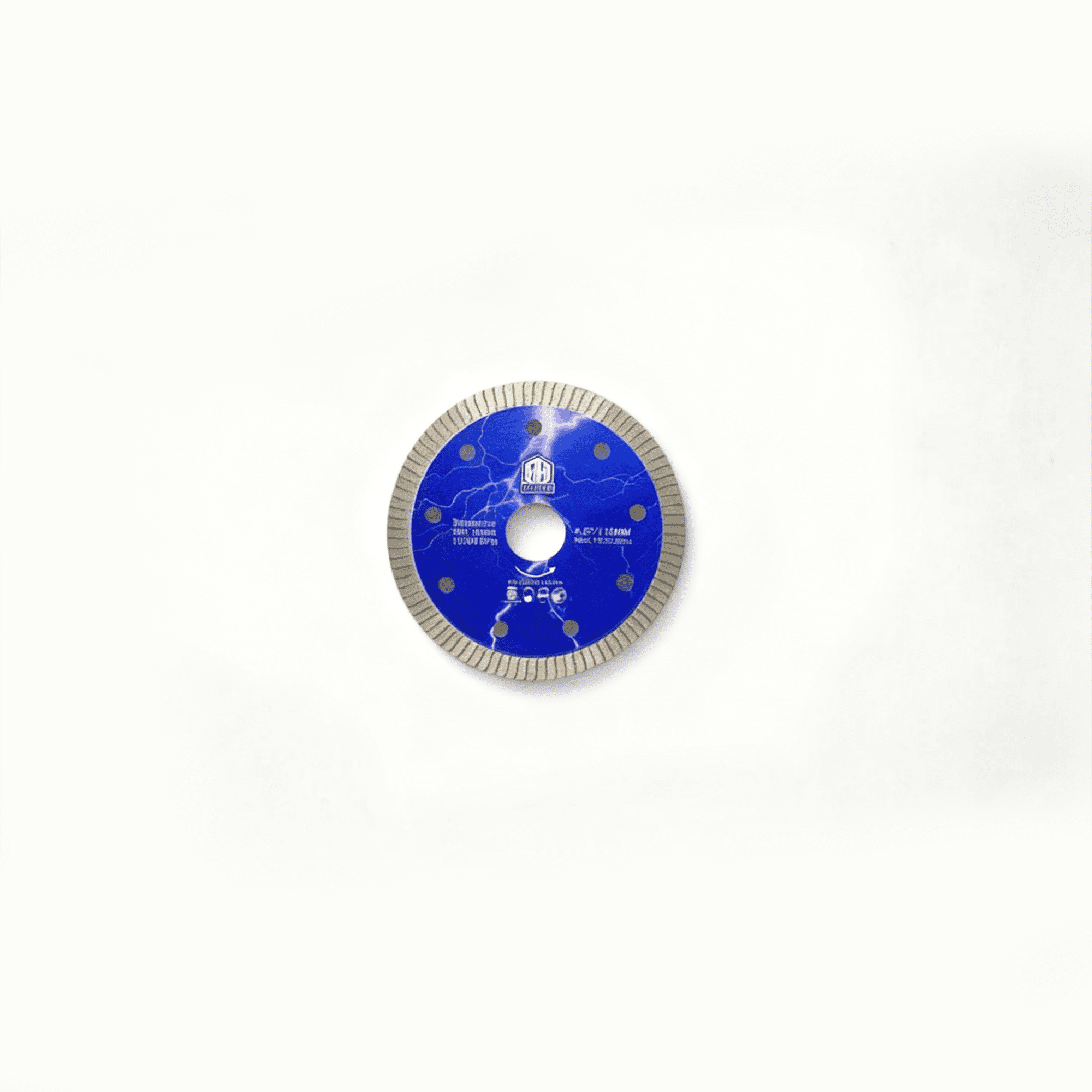 Extreme Turbo Blades - Image 2