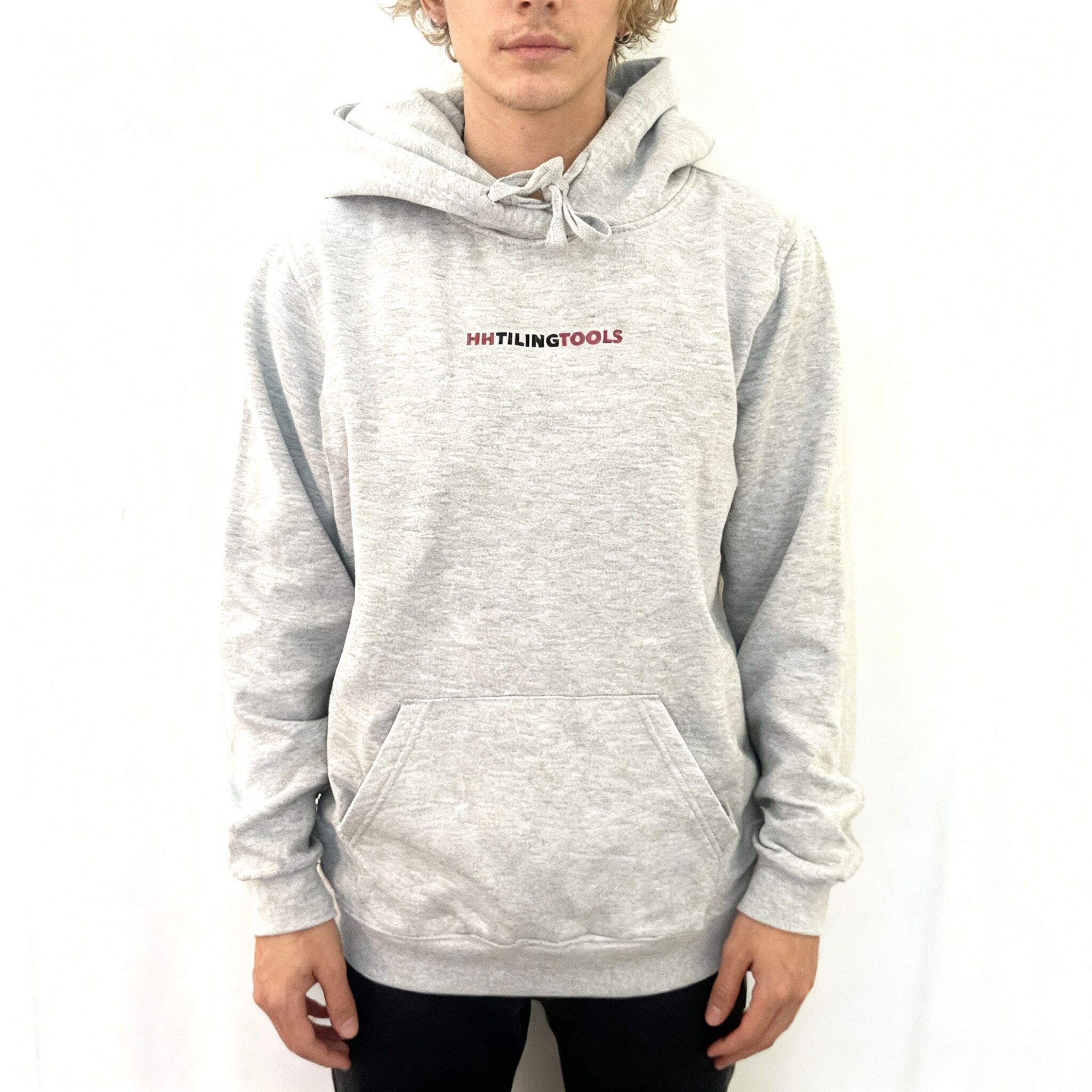 Hoodies - Image 2