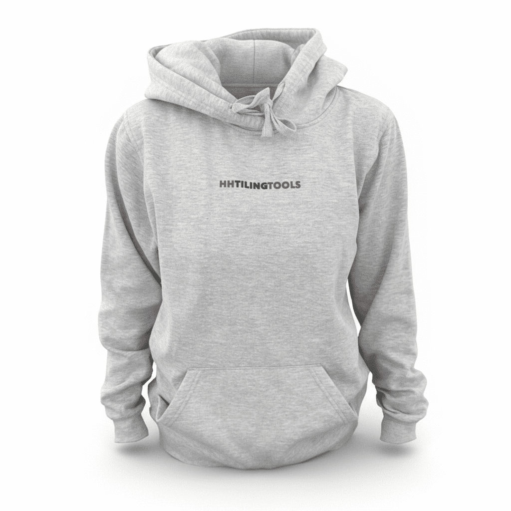 Hoodies - Image 3