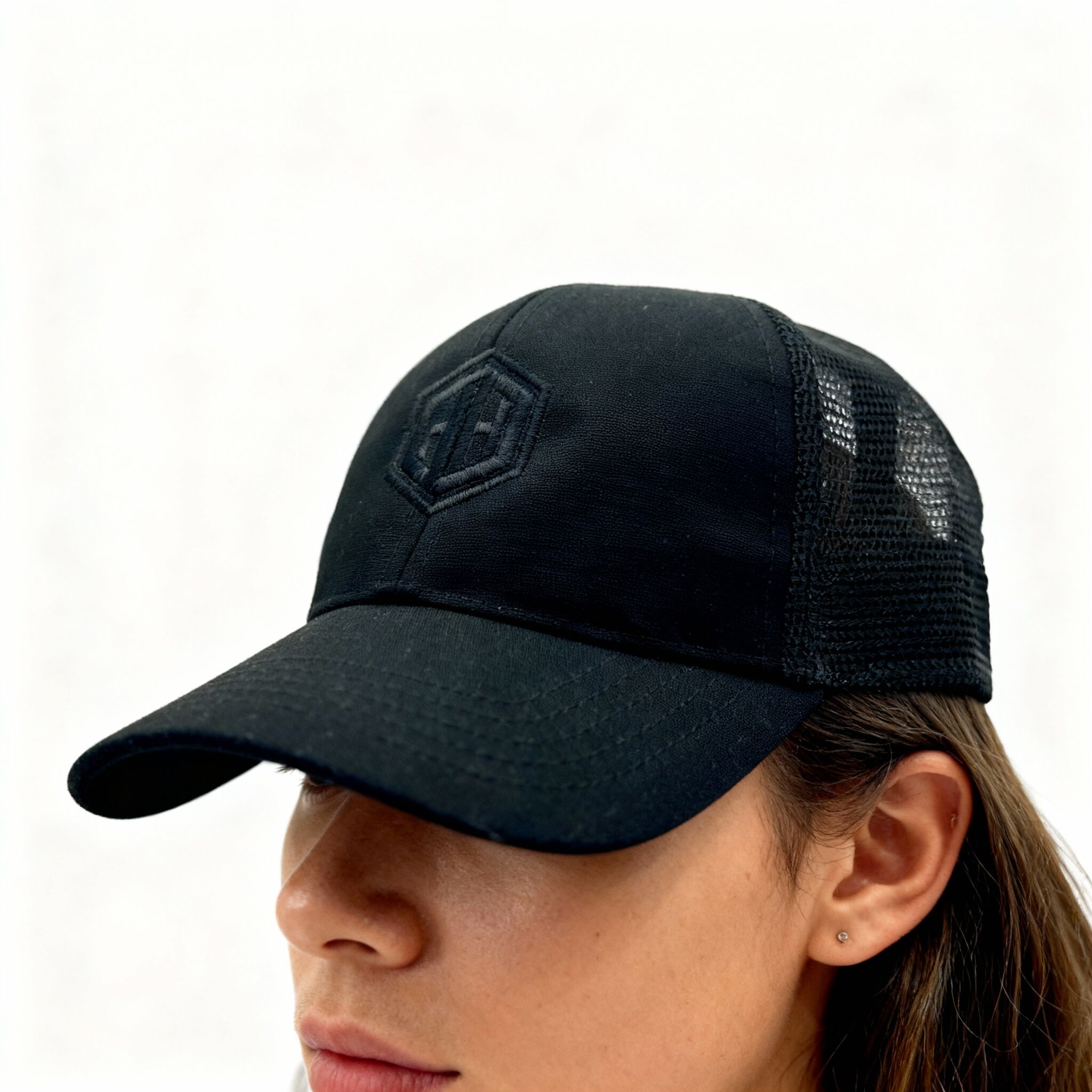 HH Logo Caps - Image 2