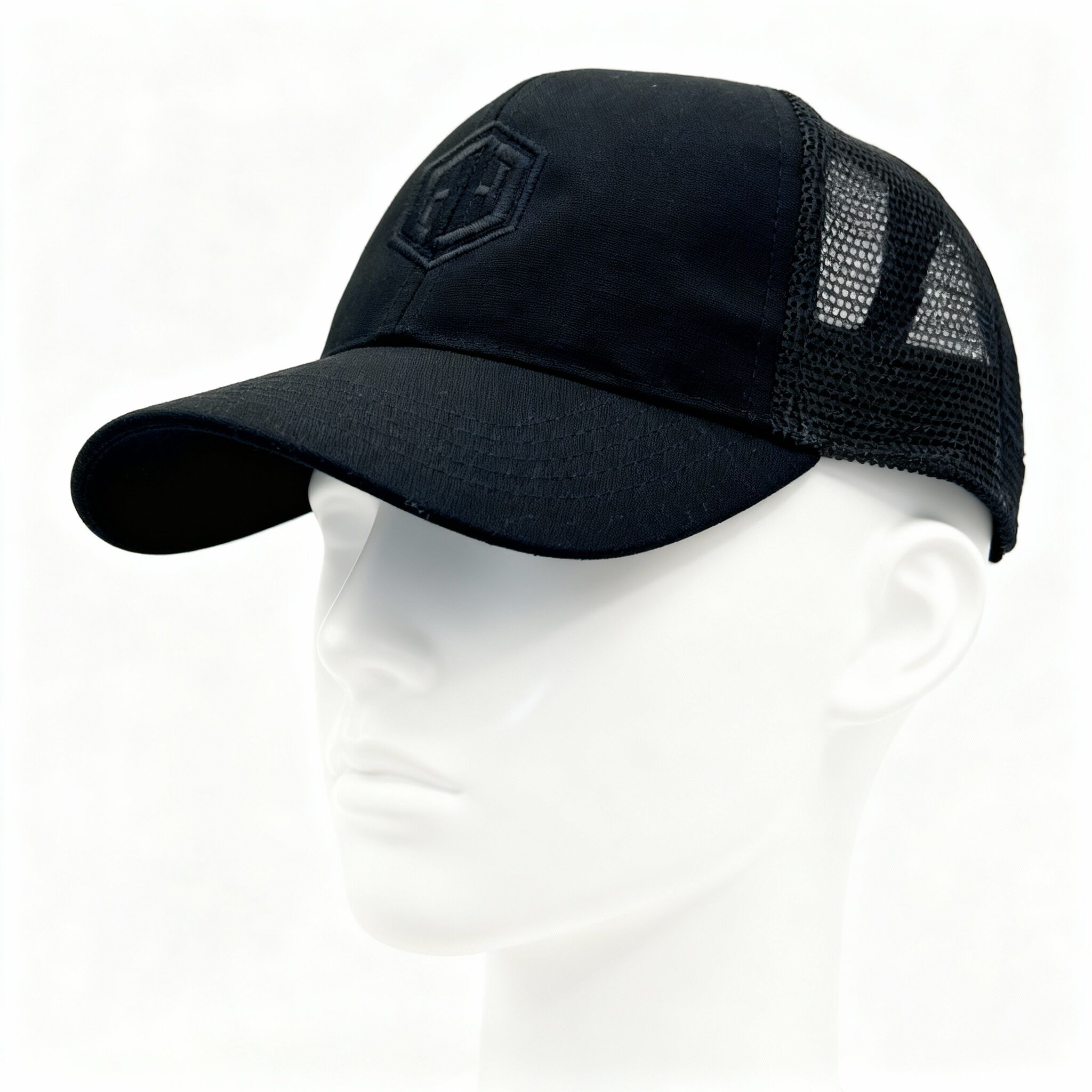 HH Logo Caps - Image 4